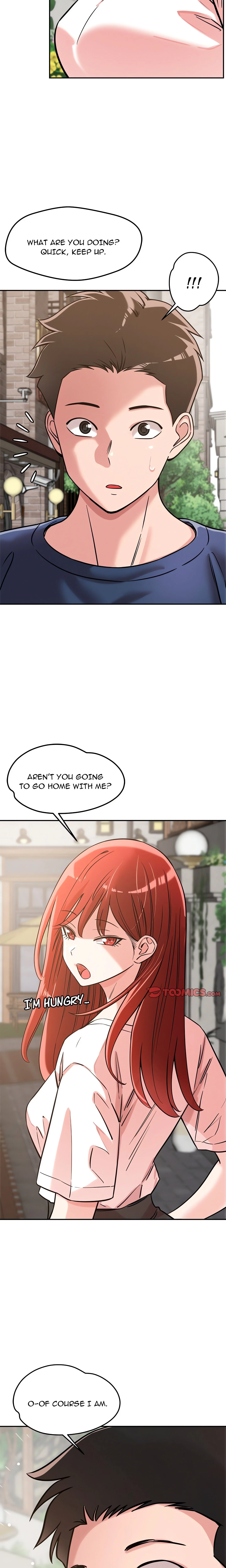 Chapter 61, page 31