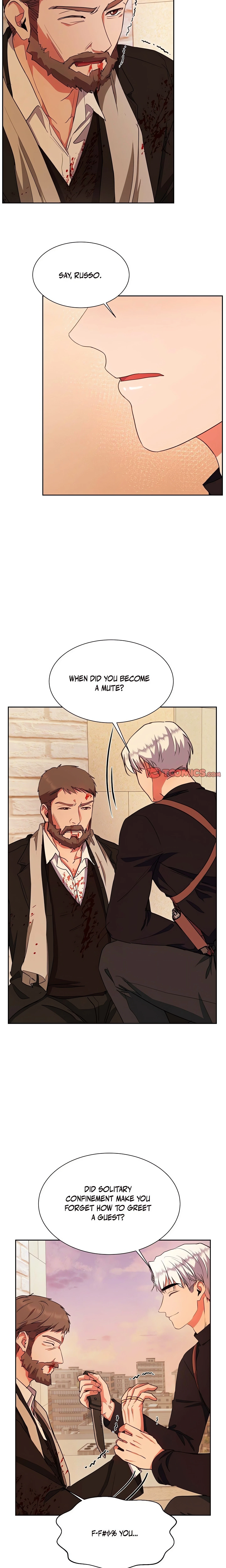 Chapter 59, page 10