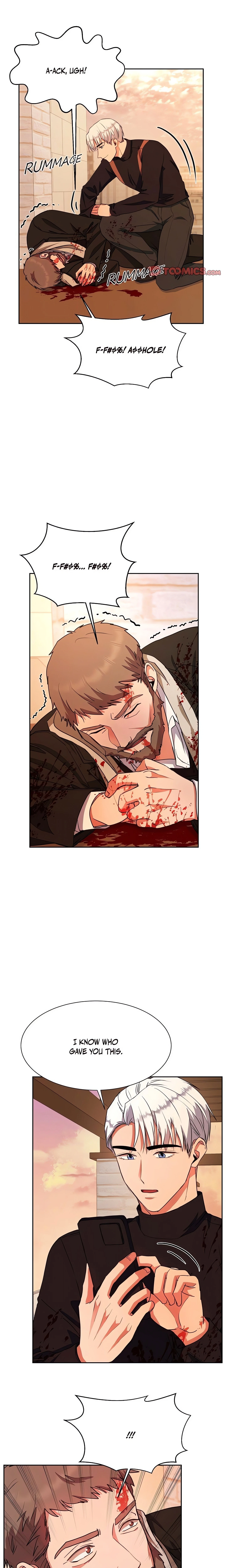 Chapter 59, page 12