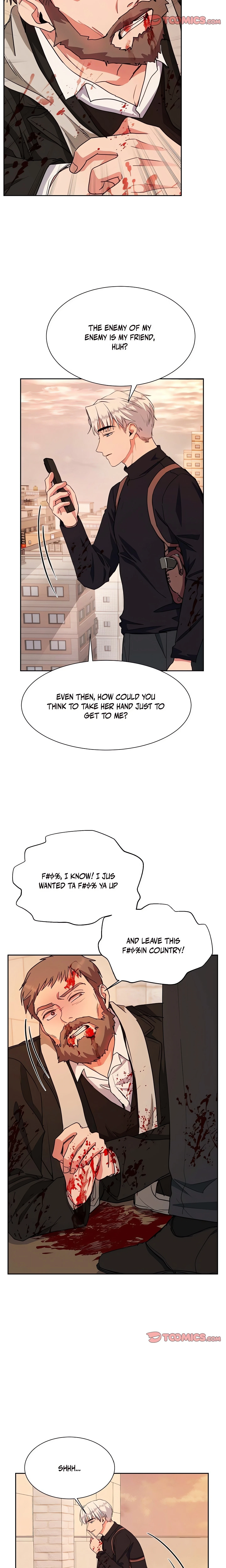 Chapter 59, page 13