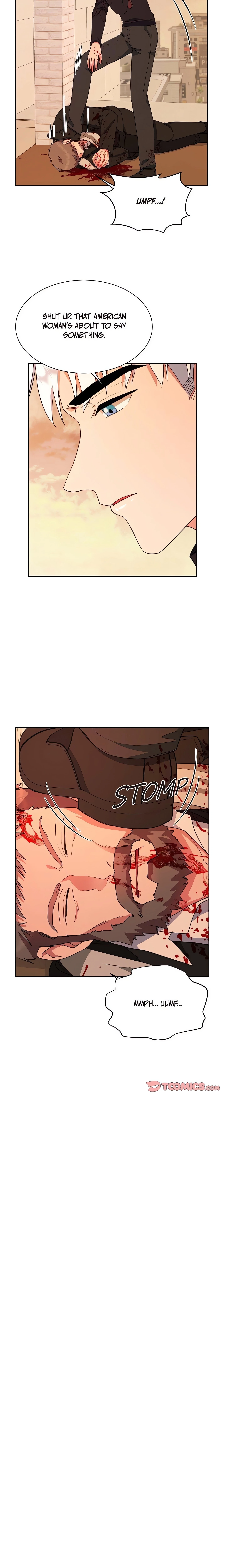 Chapter 59, page 14