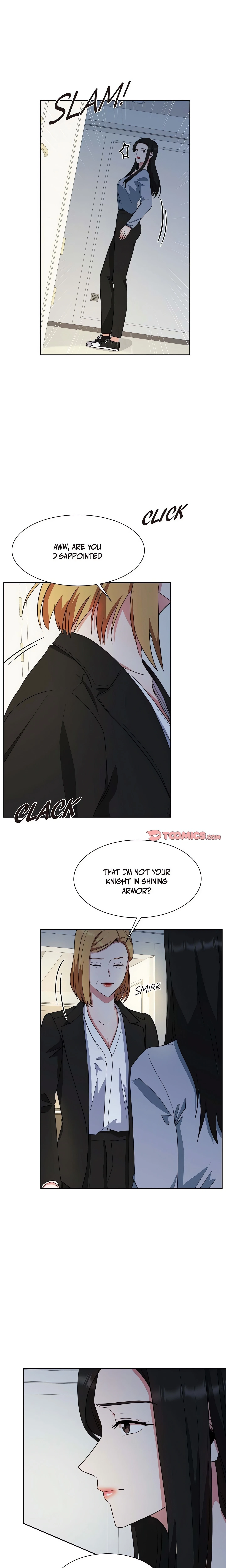 Chapter 59, page 15