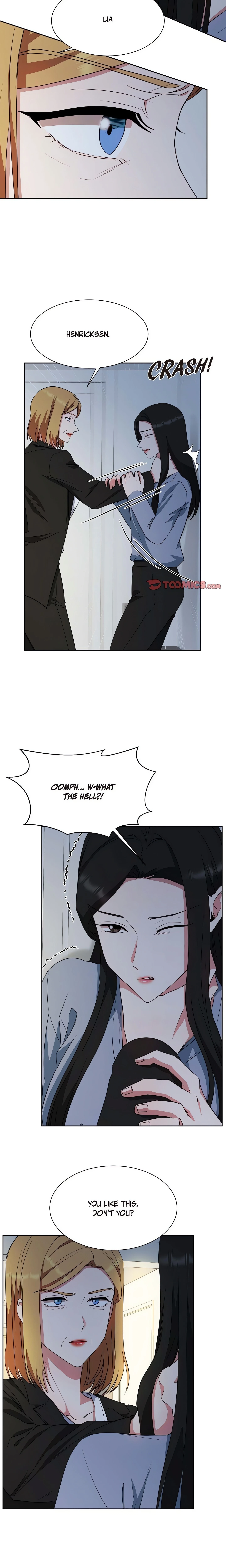 Chapter 59, page 16