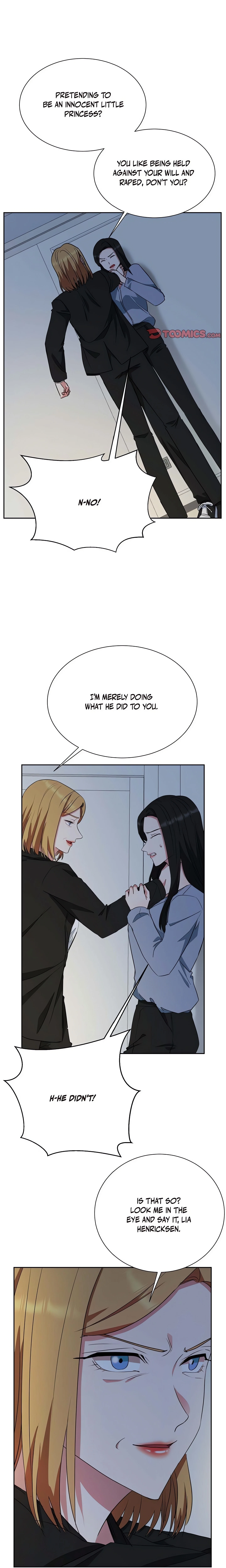 Chapter 59, page 17