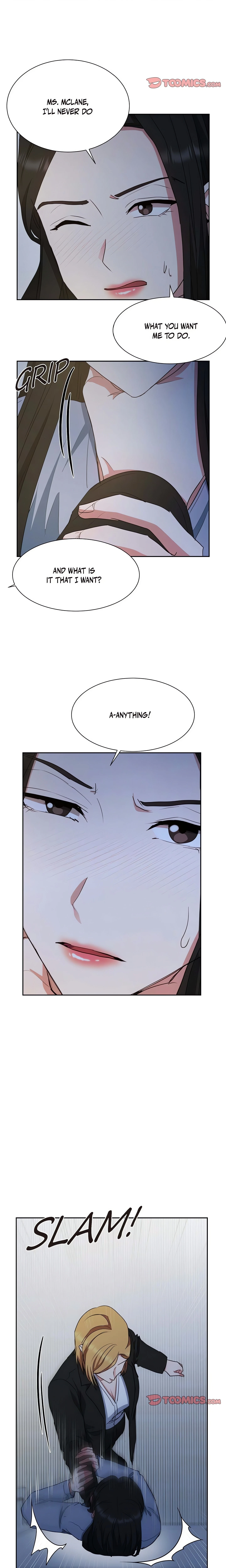 Chapter 59, page 18
