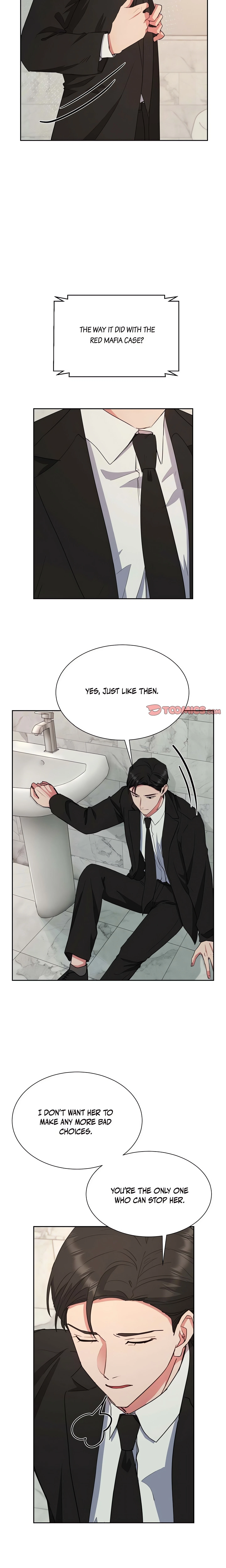 Chapter 59, page 5
