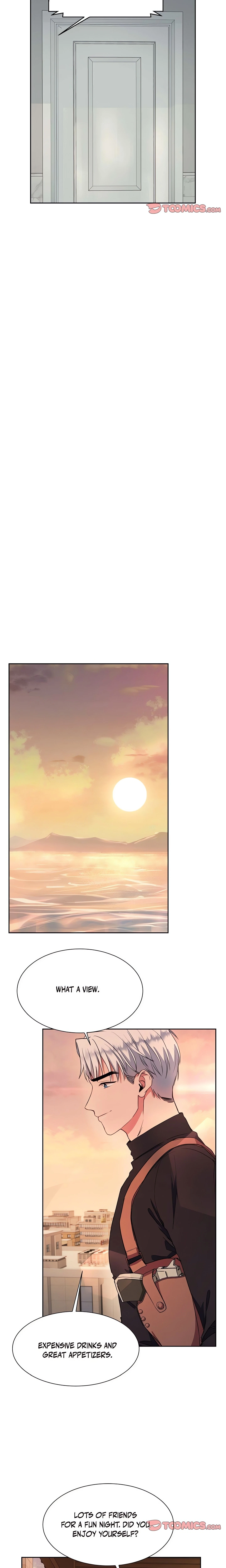 Chapter 59, page 7