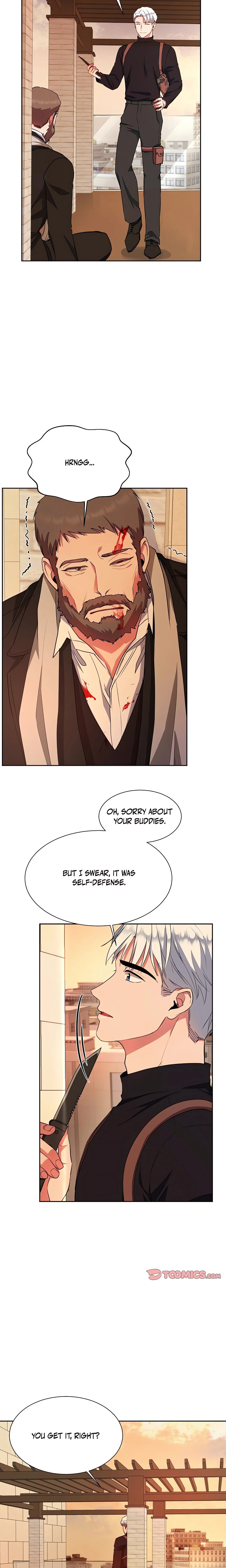 Chapter 59, page 8