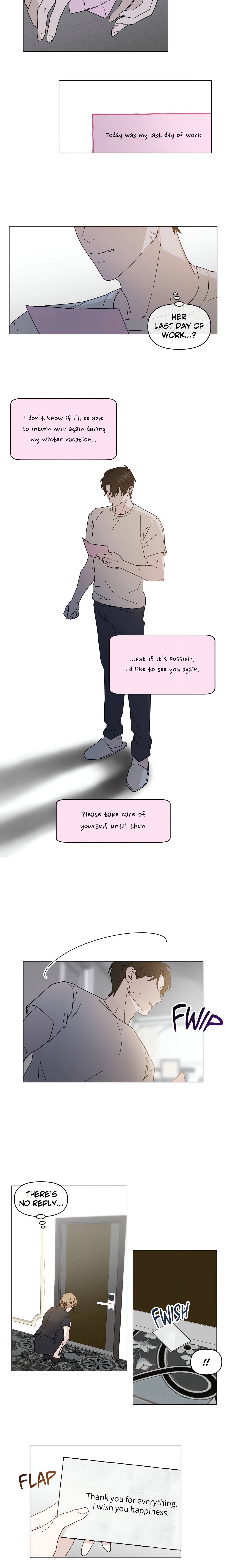 Chapter 15, page 10