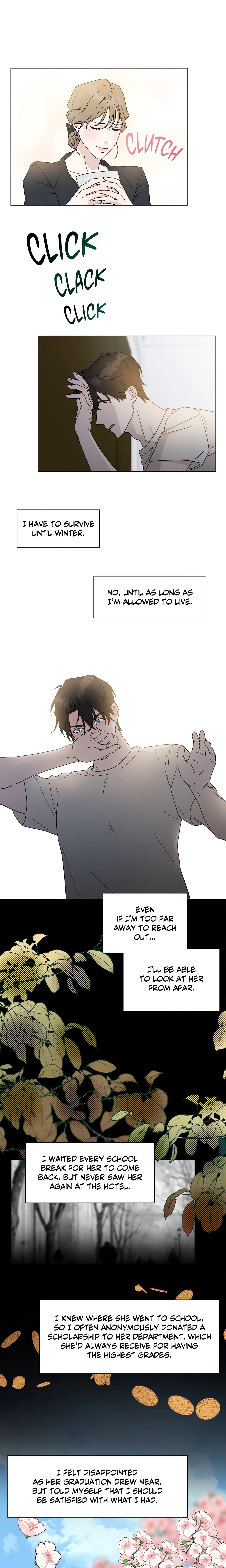 Chapter 15, page 11