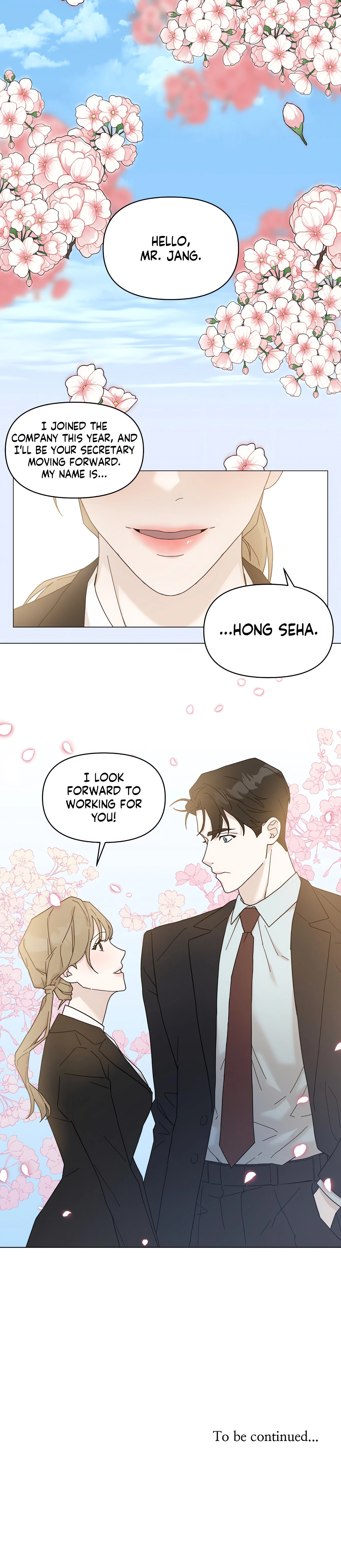 Chapter 15, page 12