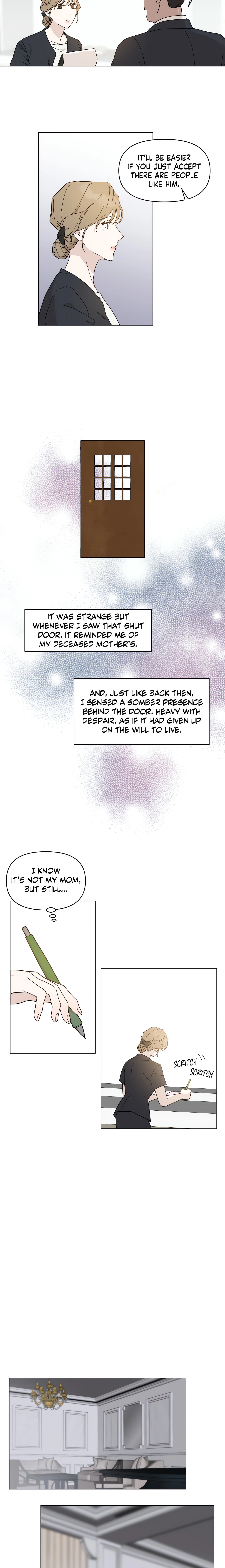 Chapter 15, page 2