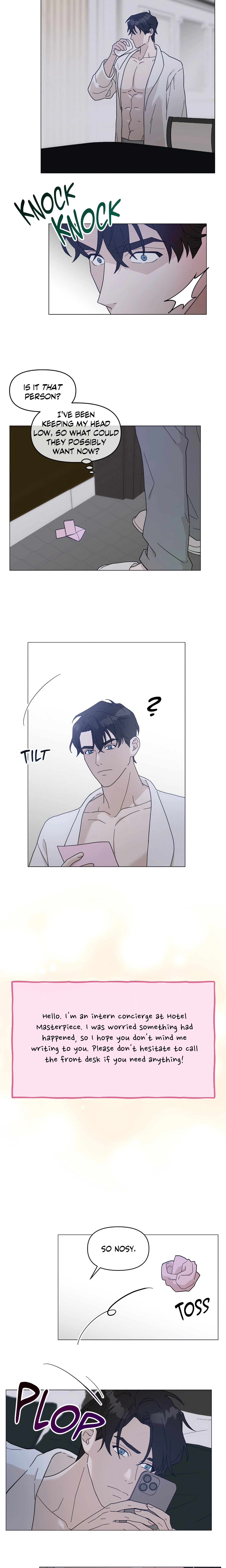 Chapter 15, page 3
