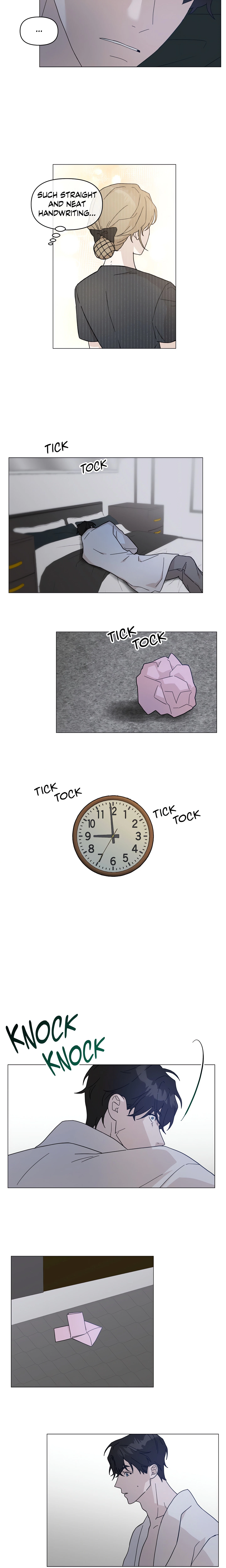 Chapter 15, page 4