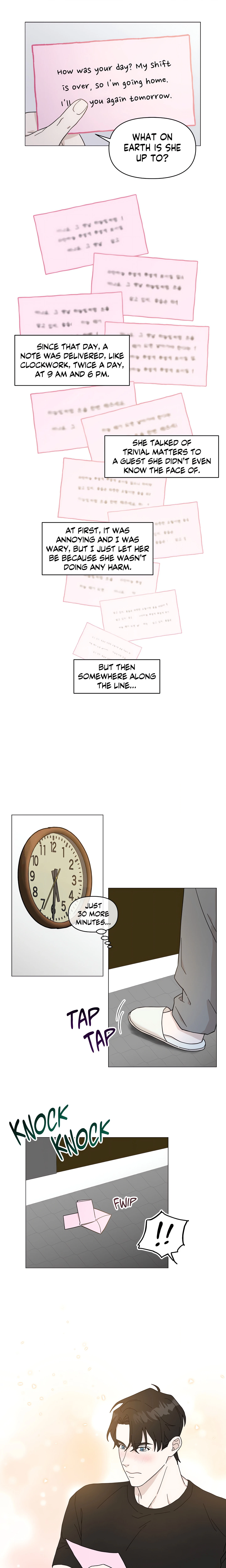 Chapter 15, page 5