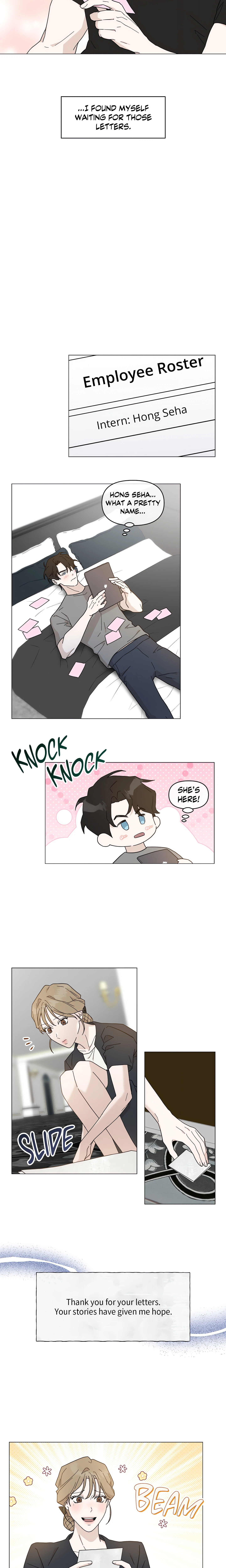 Chapter 15, page 6