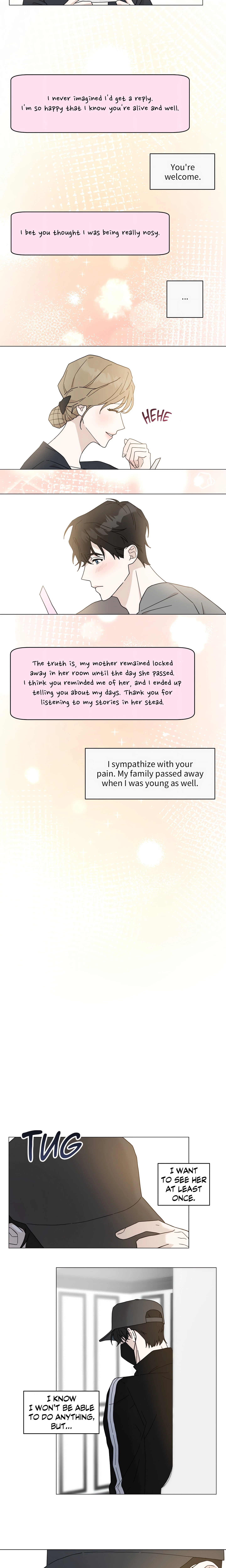 Chapter 15, page 7