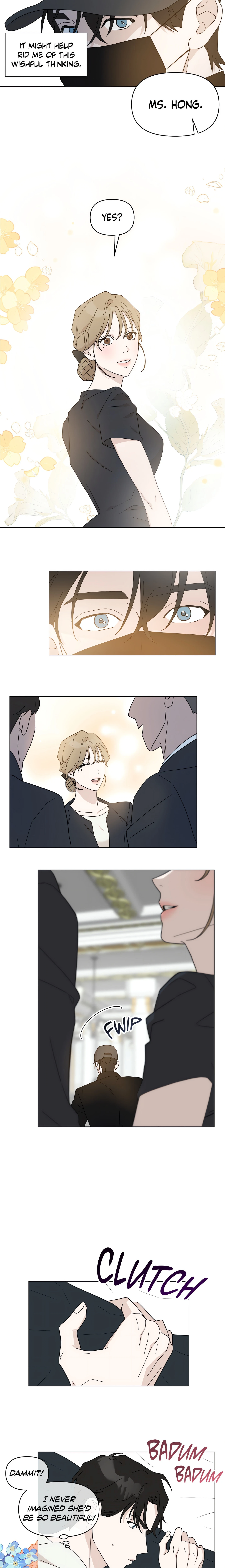 Chapter 15, page 8