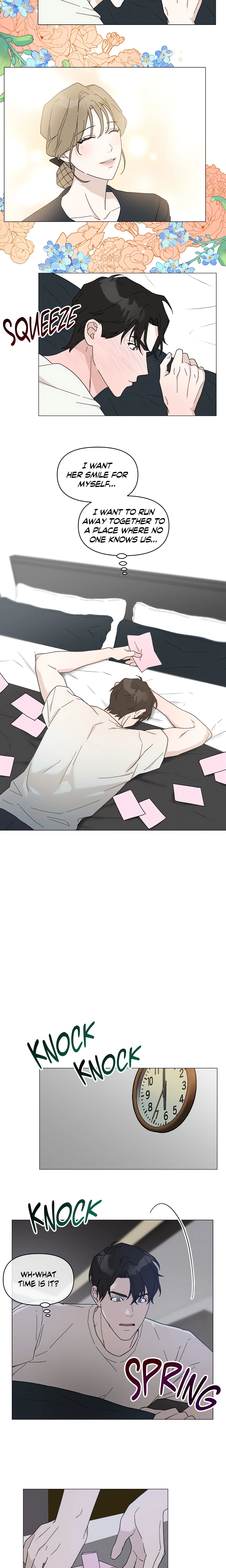 Chapter 15, page 9