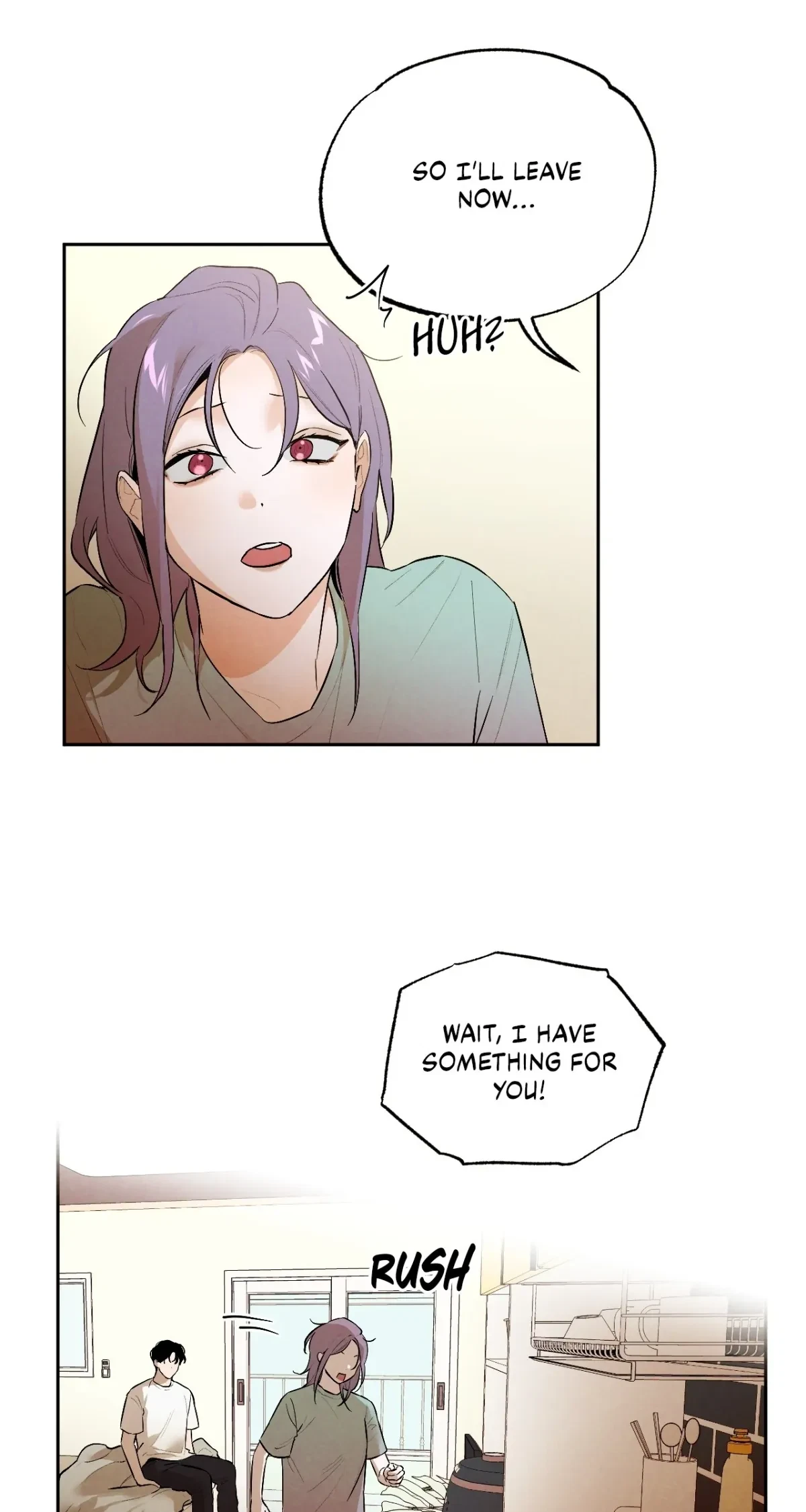 Chapter 24, page 11