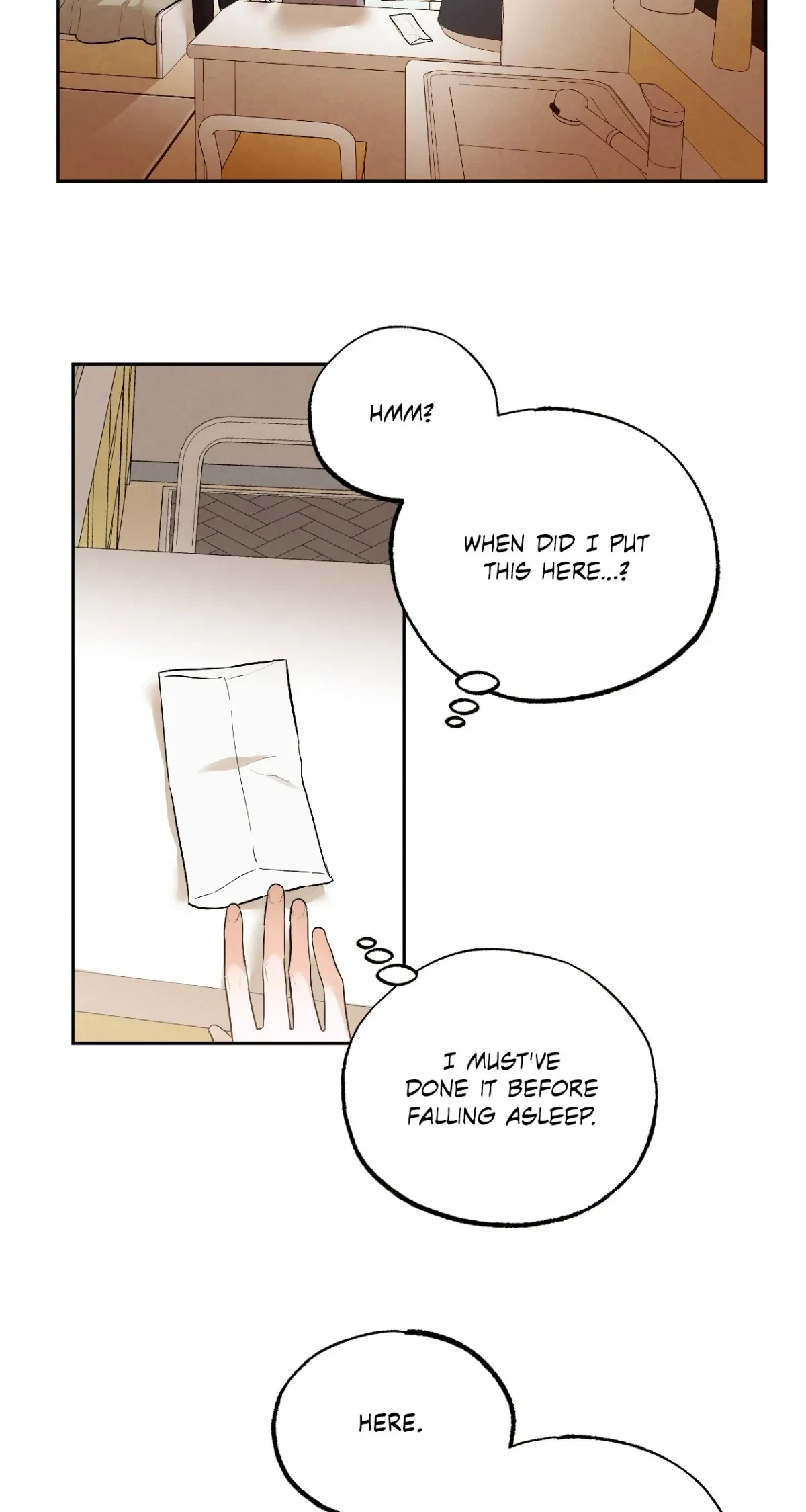 Chapter 24, page 12