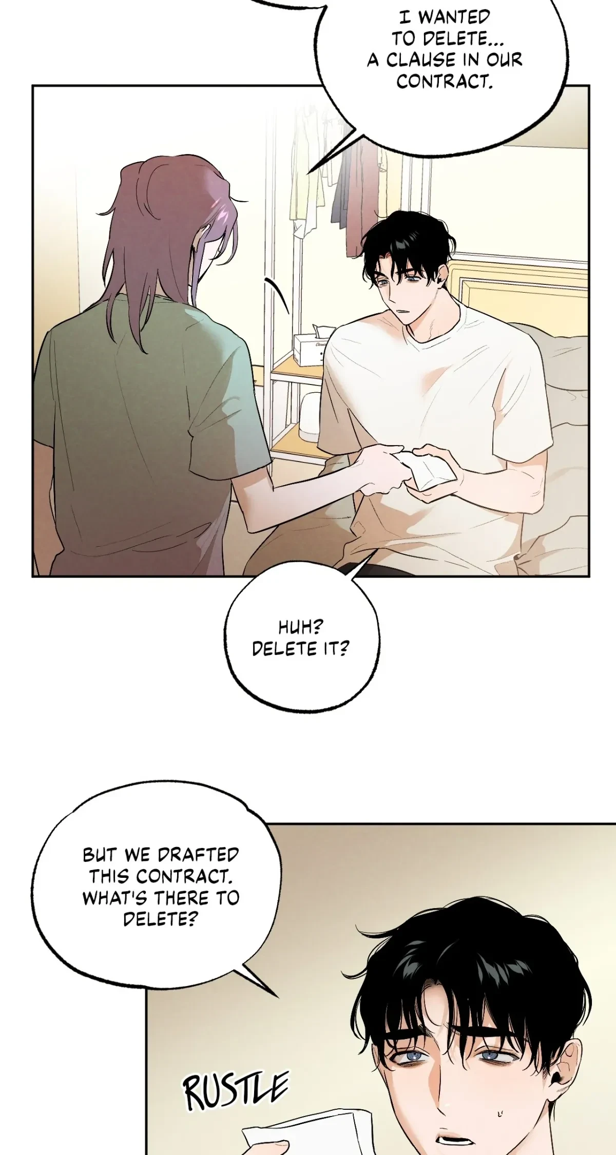 Chapter 24, page 13
