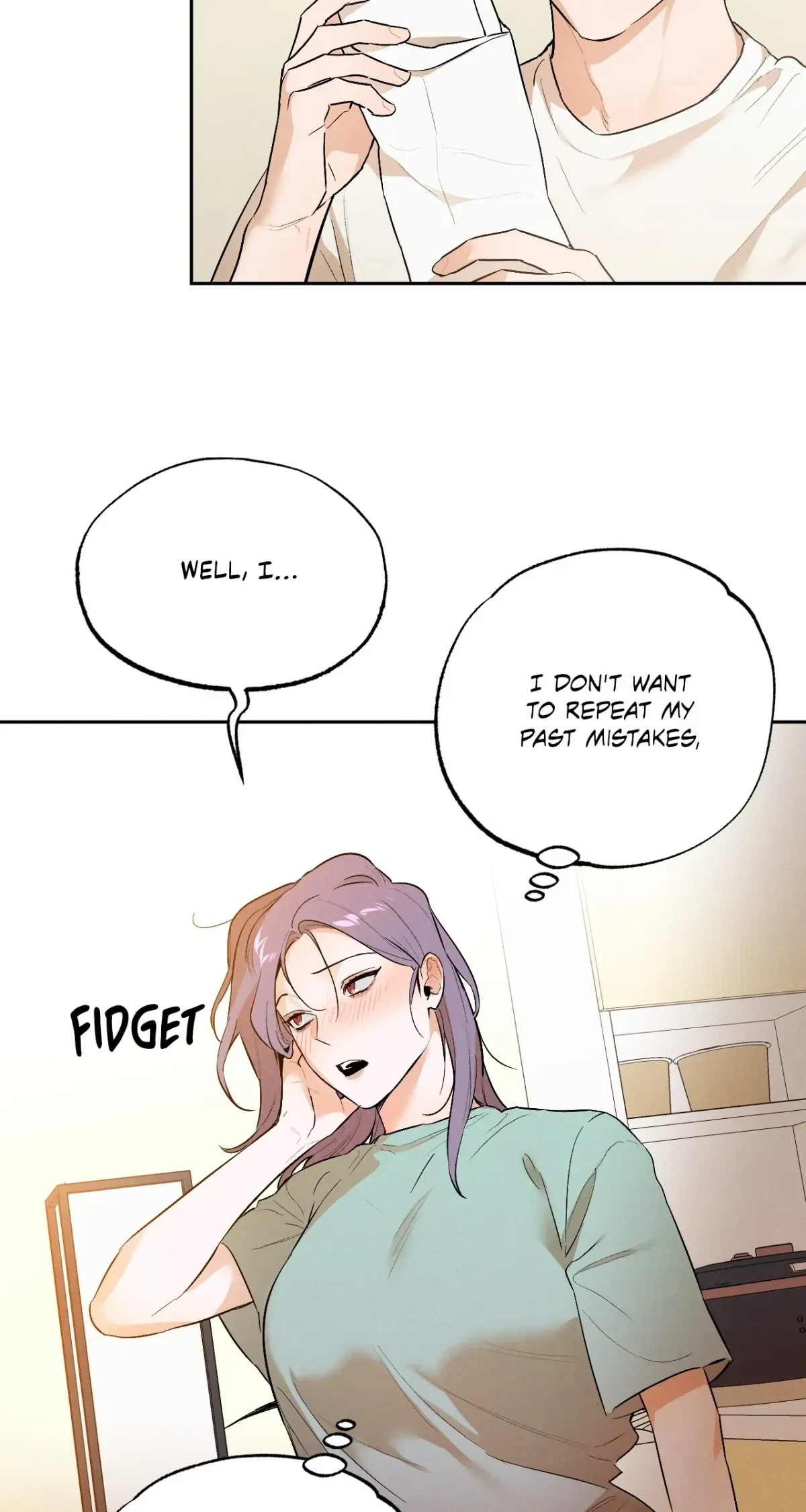 Chapter 24, page 14