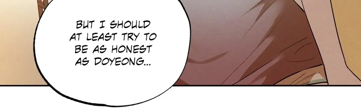 Chapter 24, page 15
