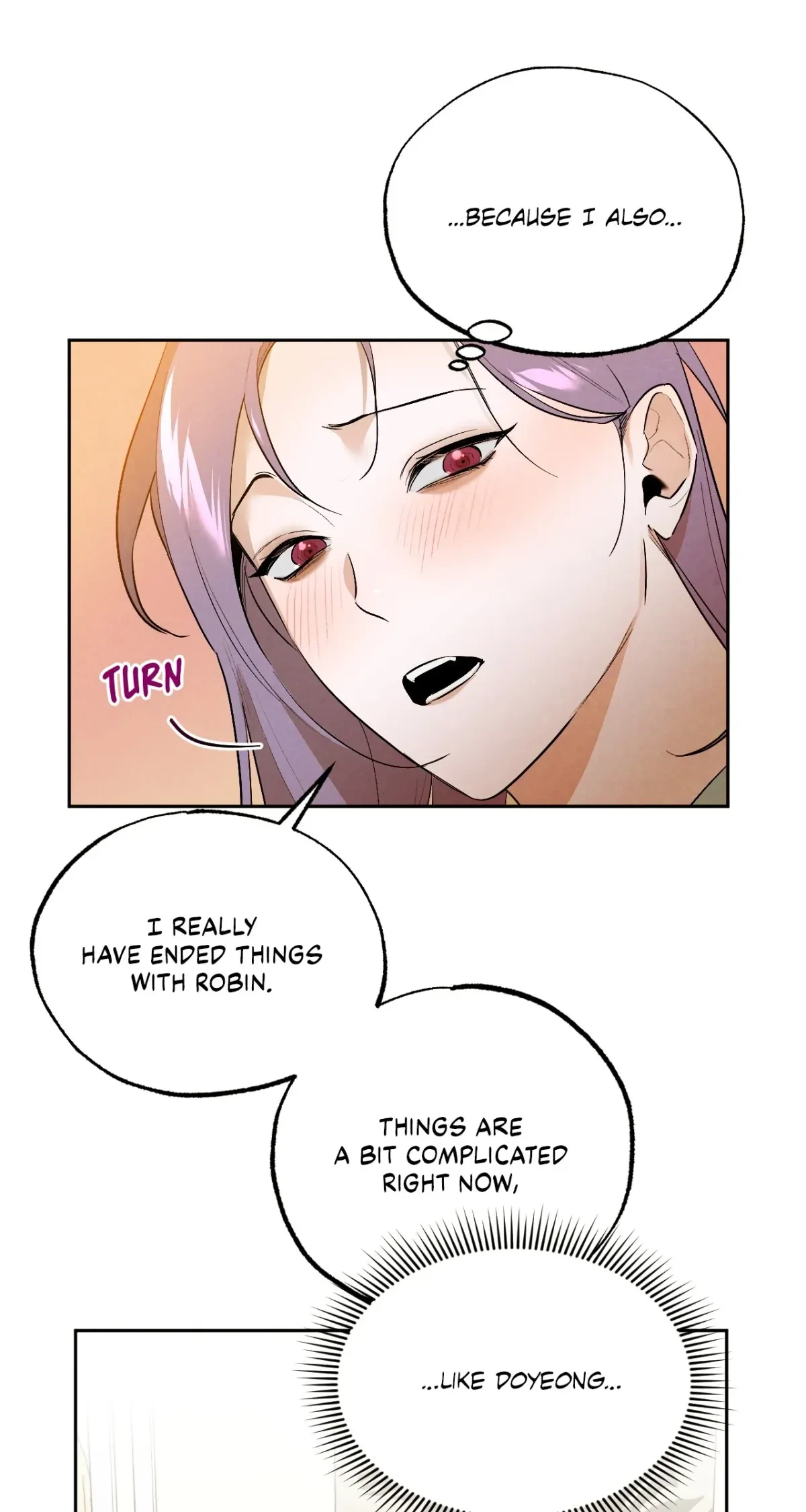 Chapter 24, page 16