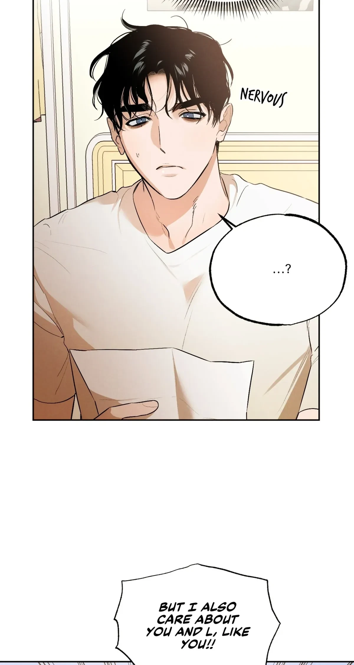 Chapter 24, page 17