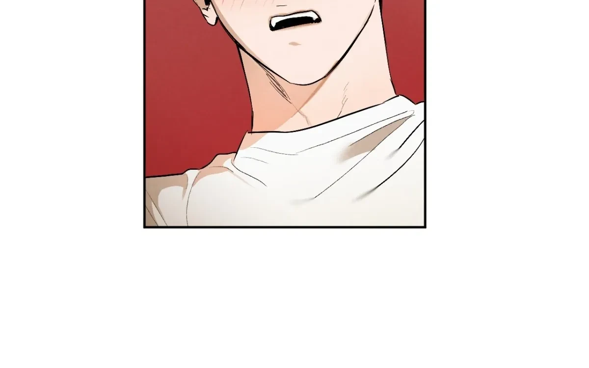 Chapter 24, page 19