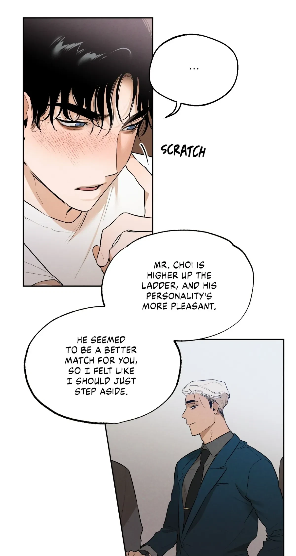 Chapter 24, page 2