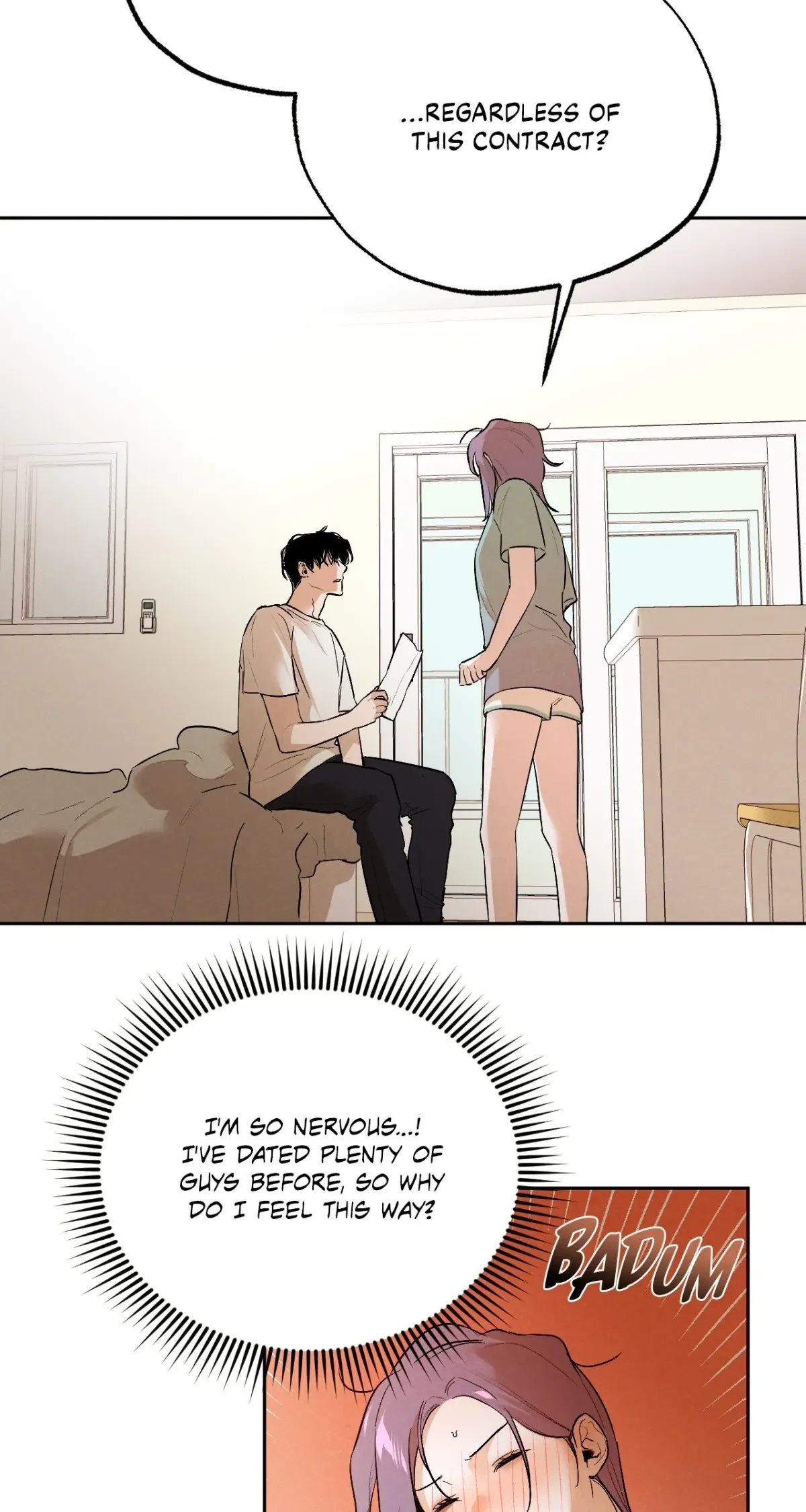 Chapter 24, page 23