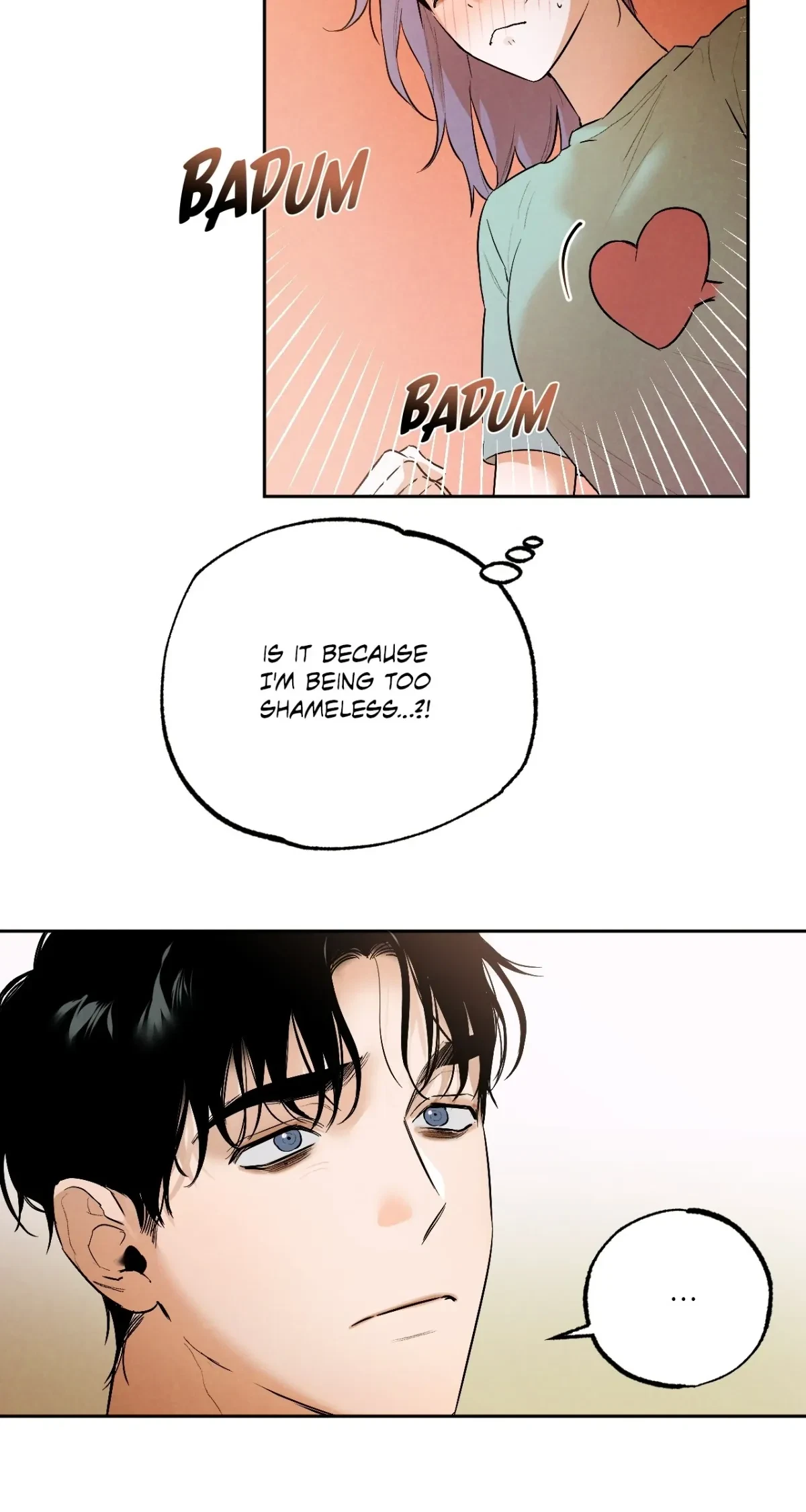 Chapter 24, page 24