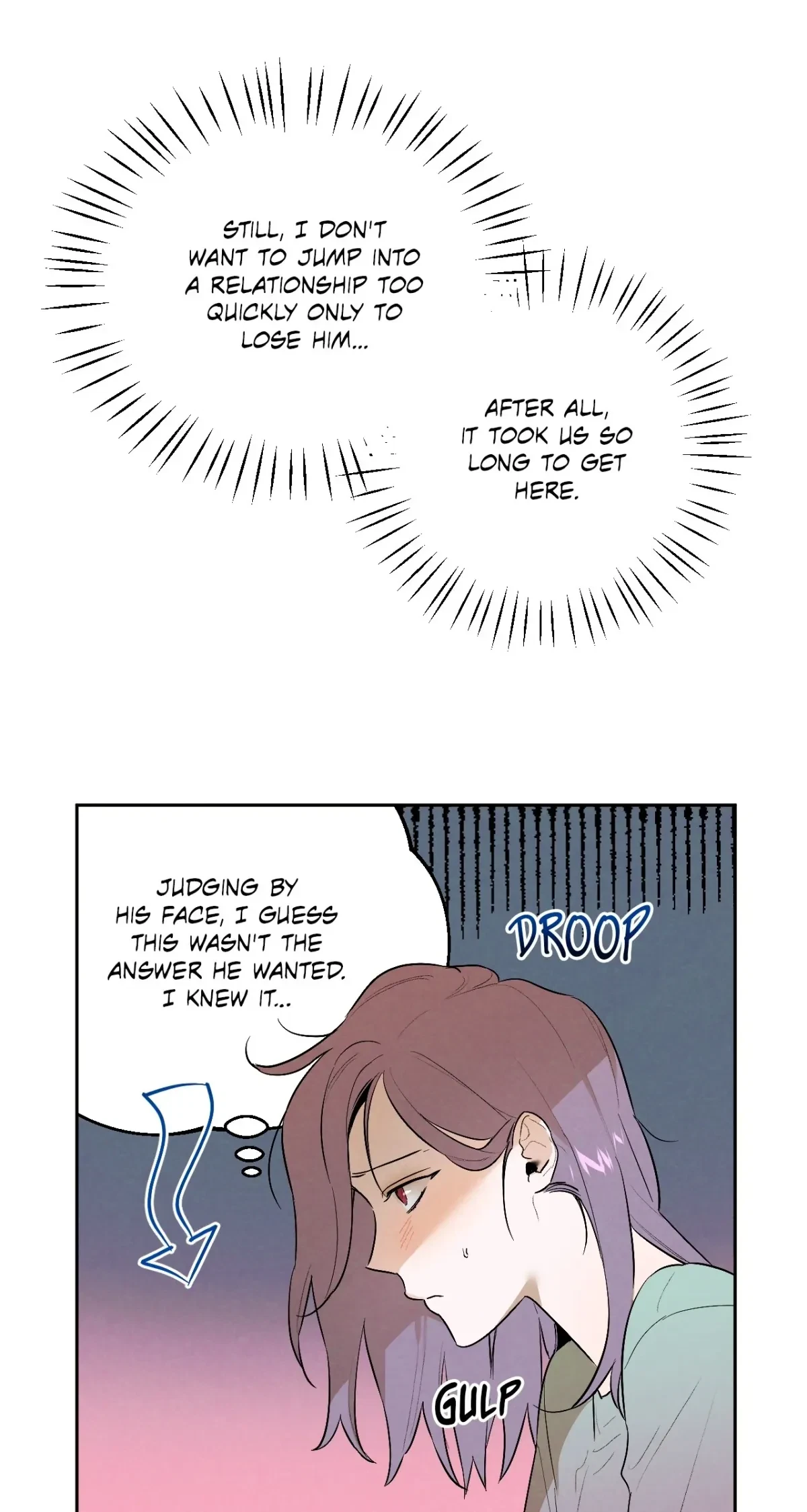 Chapter 24, page 25