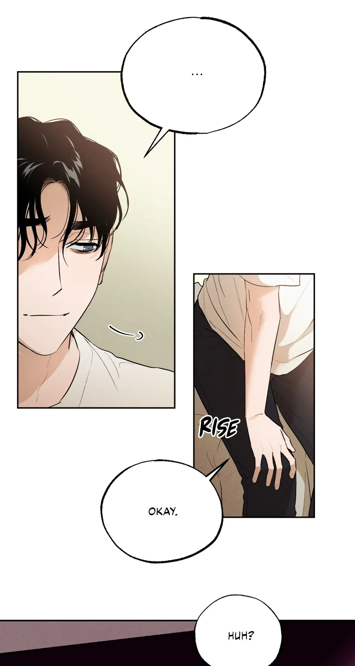 Chapter 24, page 27