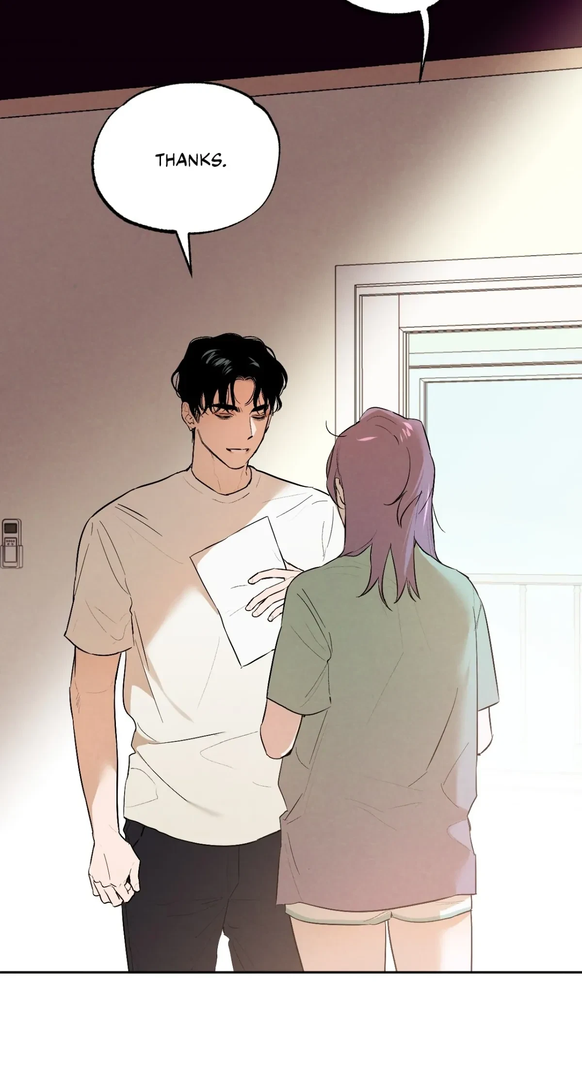 Chapter 24, page 28