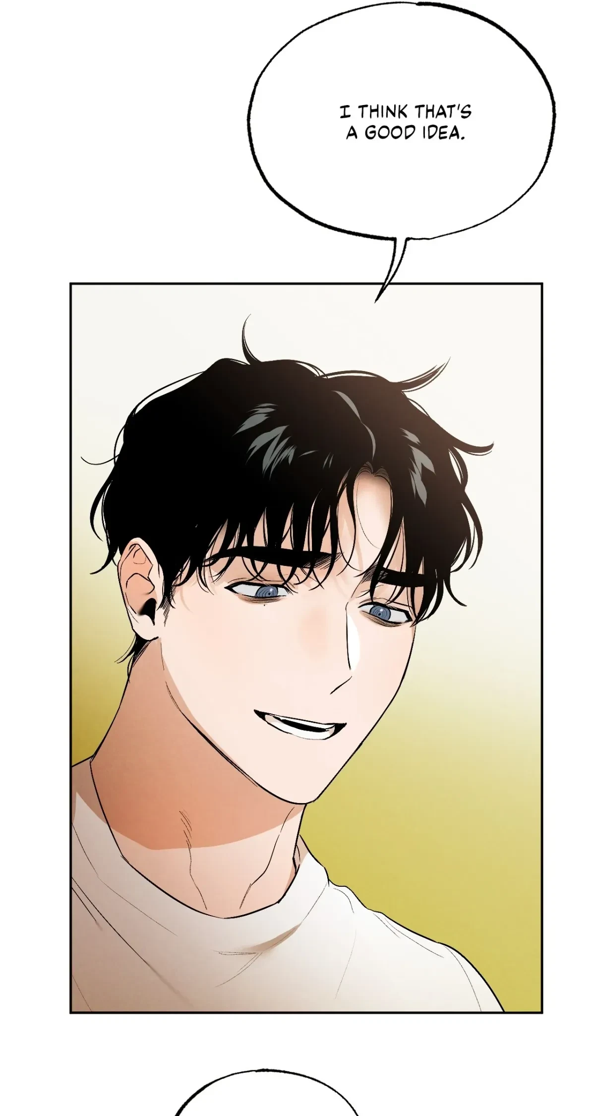 Chapter 24, page 29