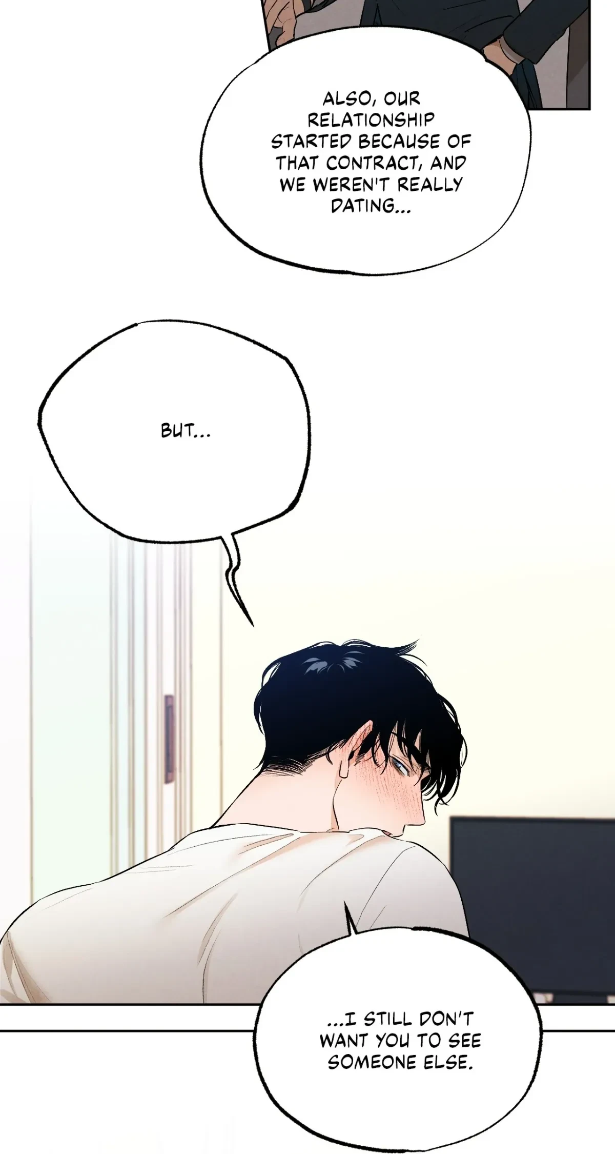 Chapter 24, page 3