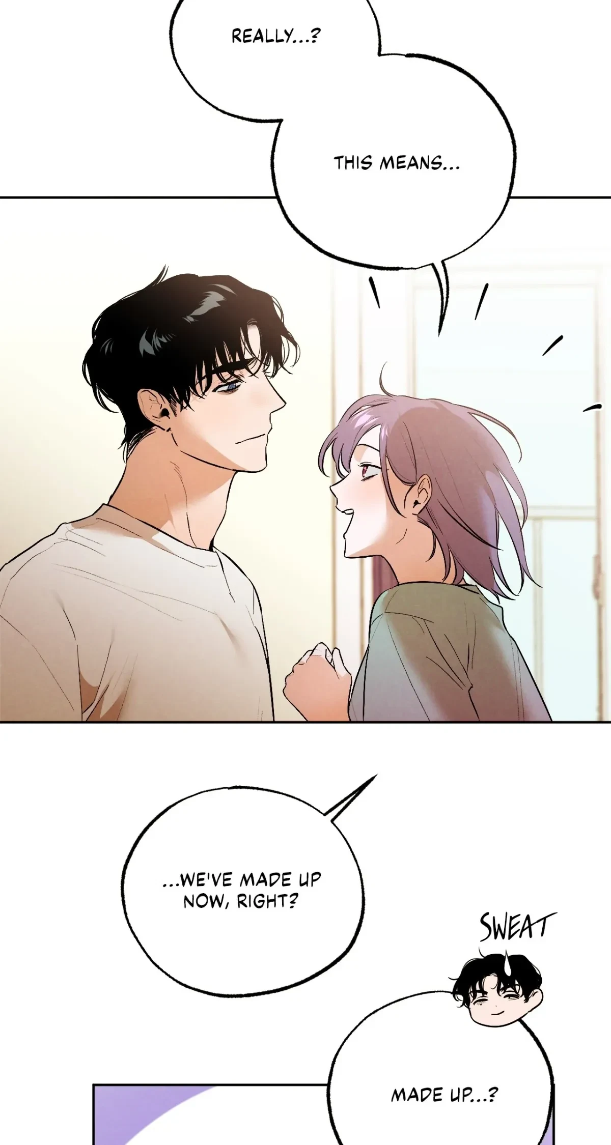 Chapter 24, page 30