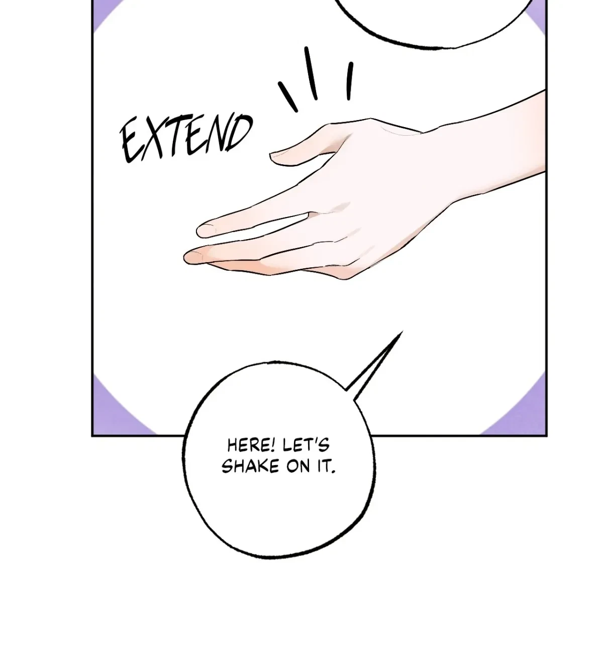 Chapter 24, page 31