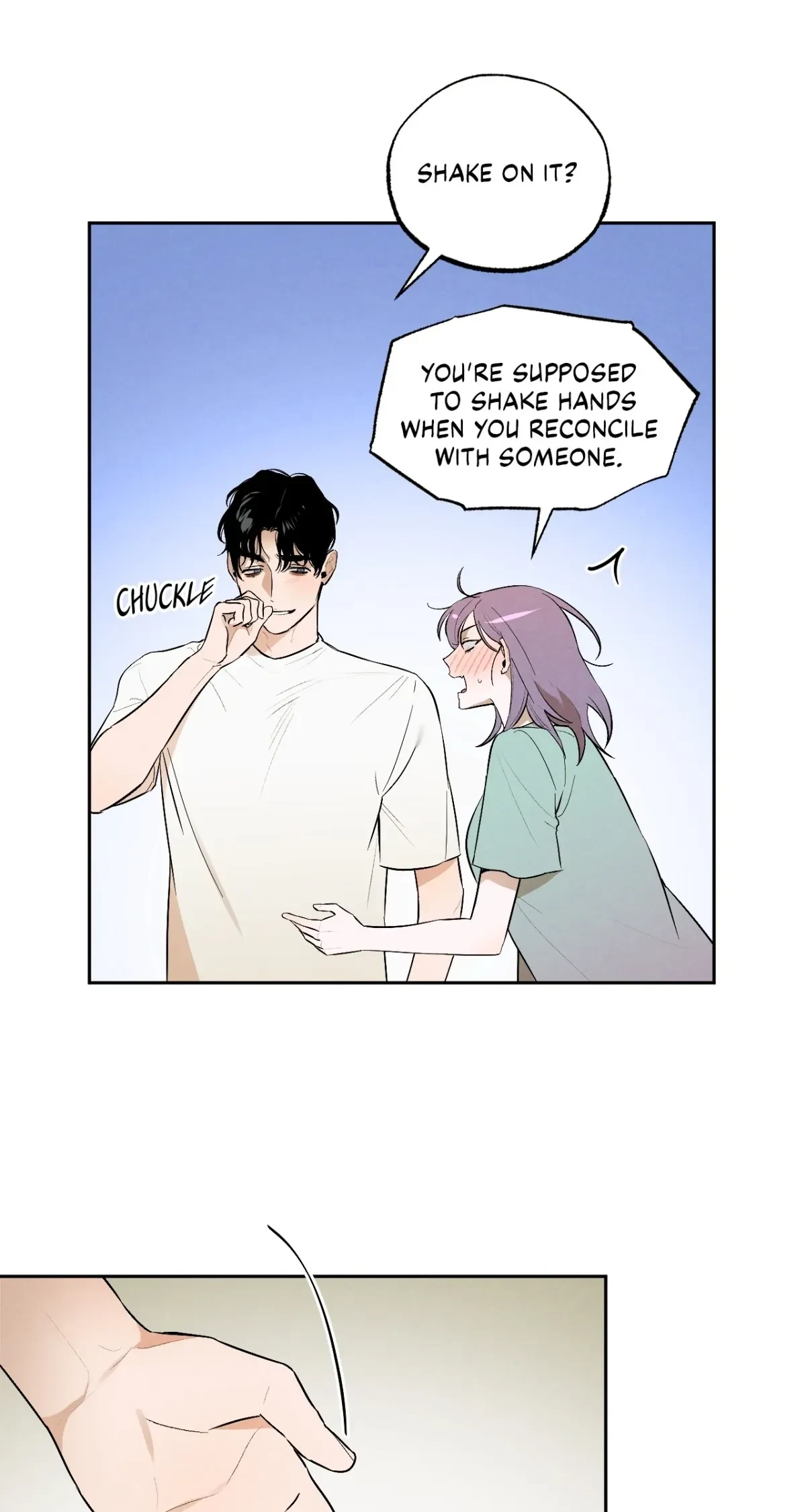 Chapter 24, page 32