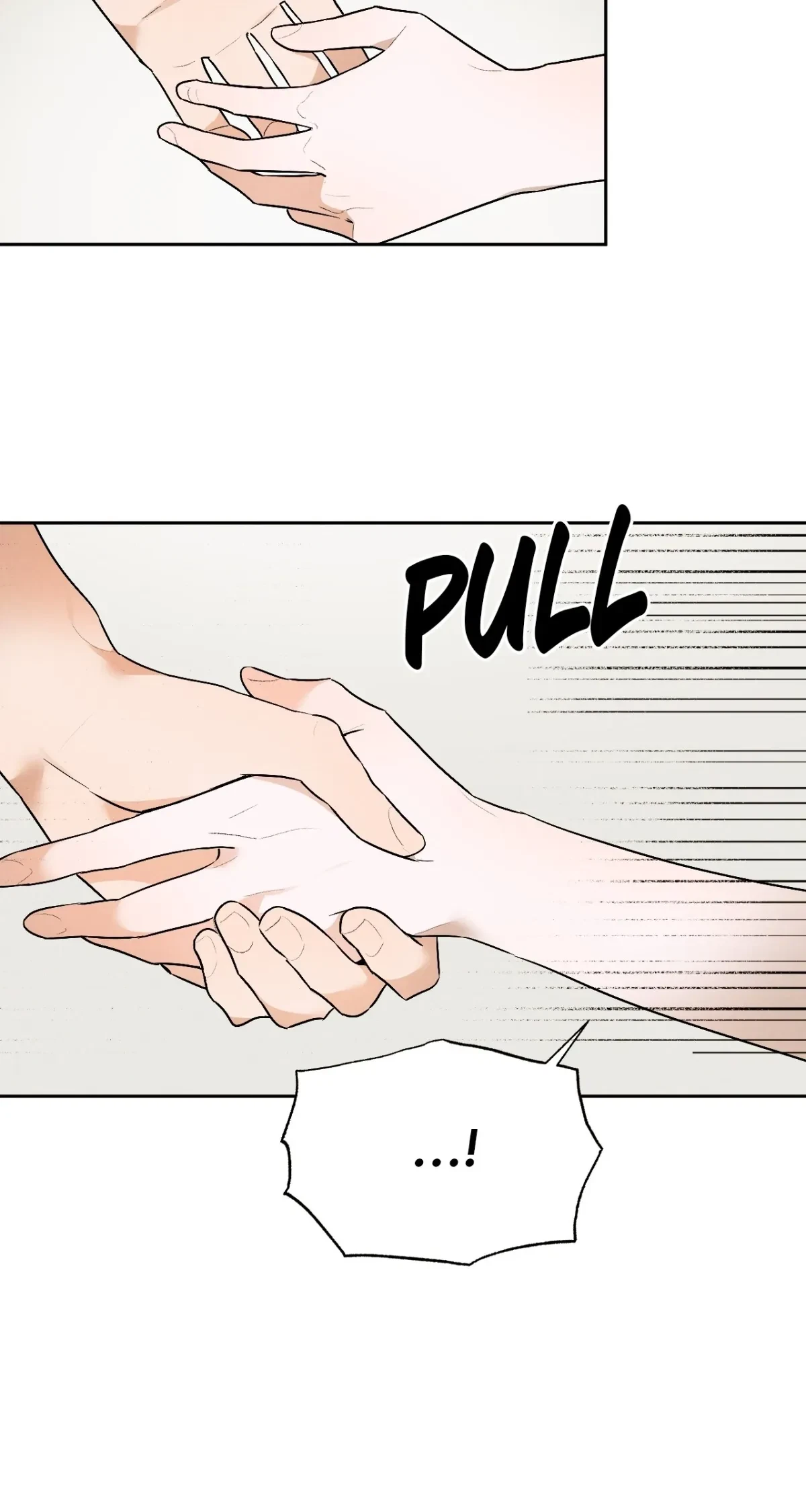 Chapter 24, page 33