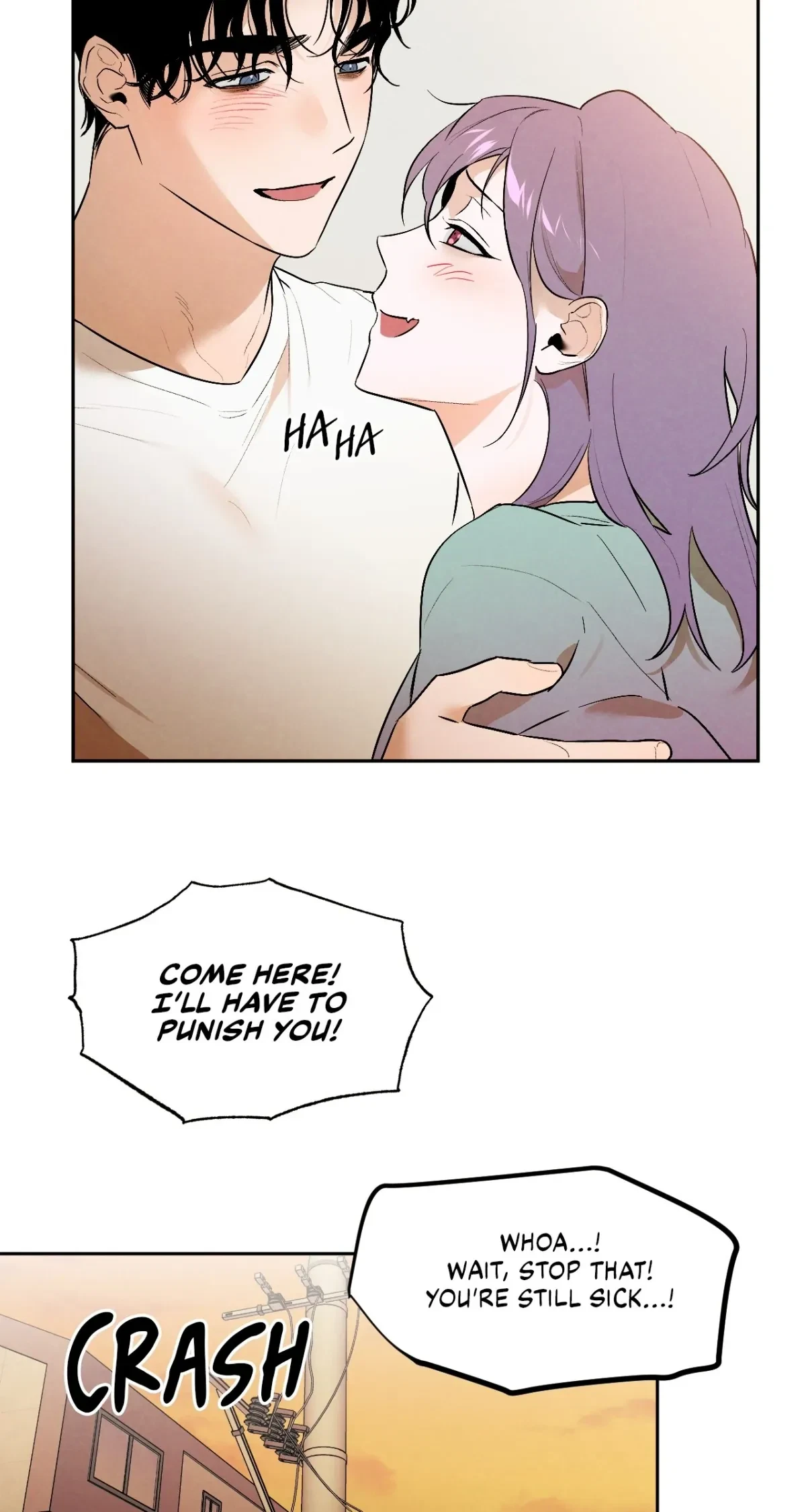 Chapter 24, page 35