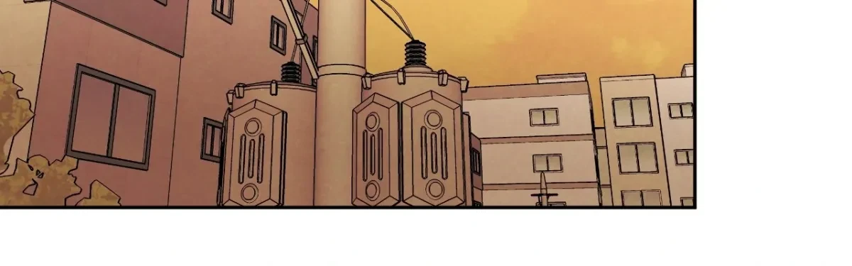 Chapter 24, page 36