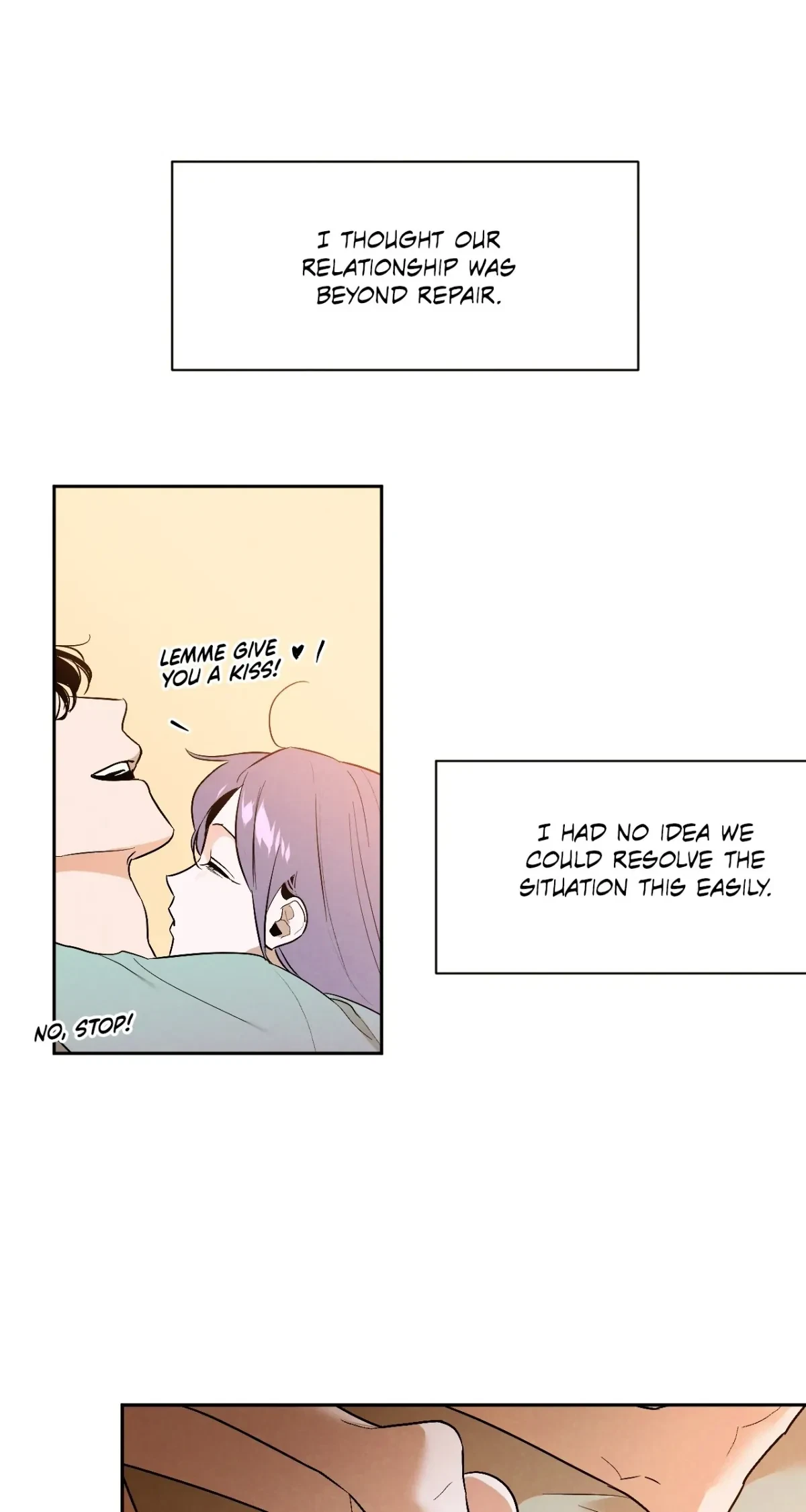 Chapter 24, page 37