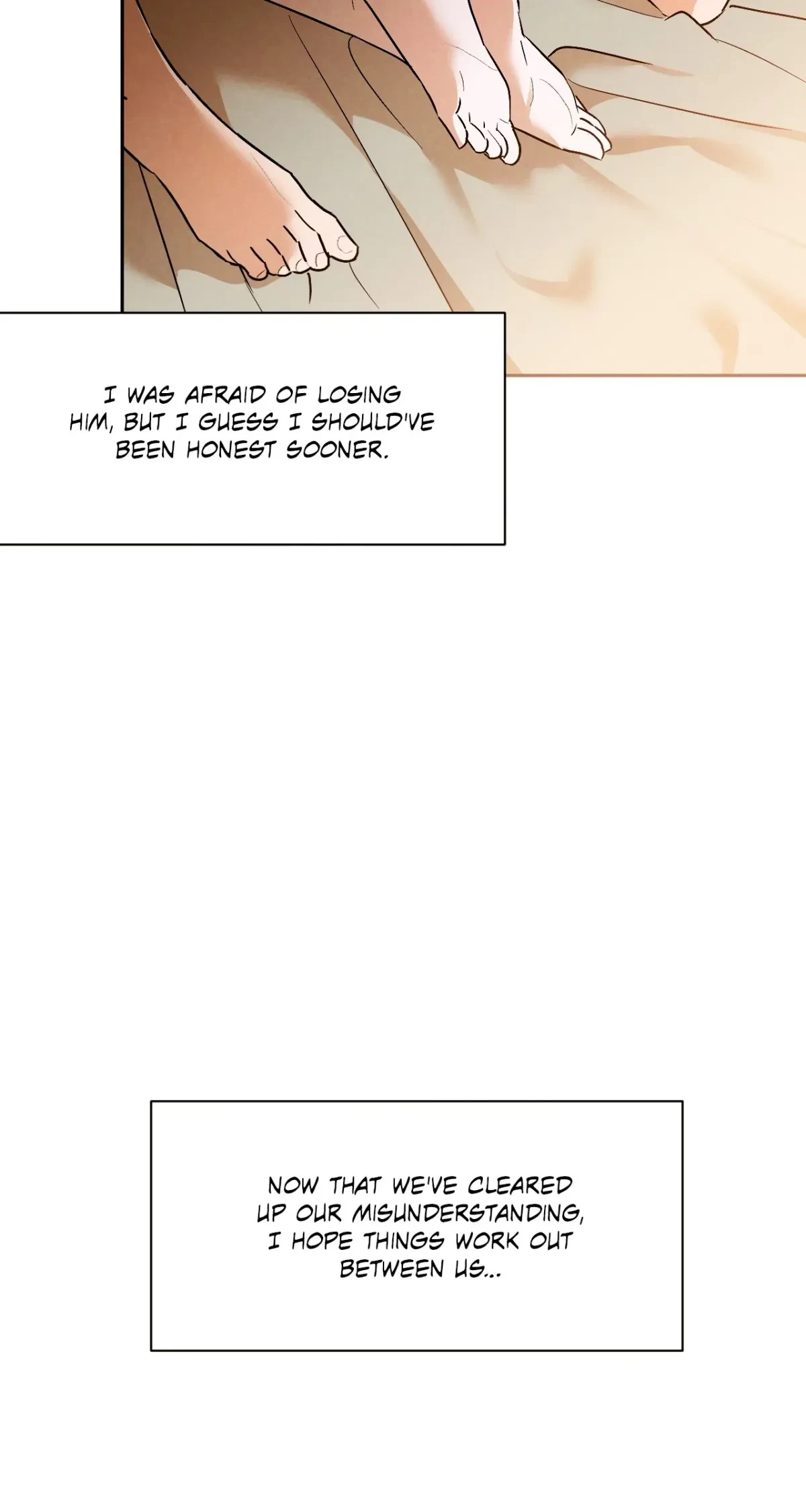 Chapter 24, page 38