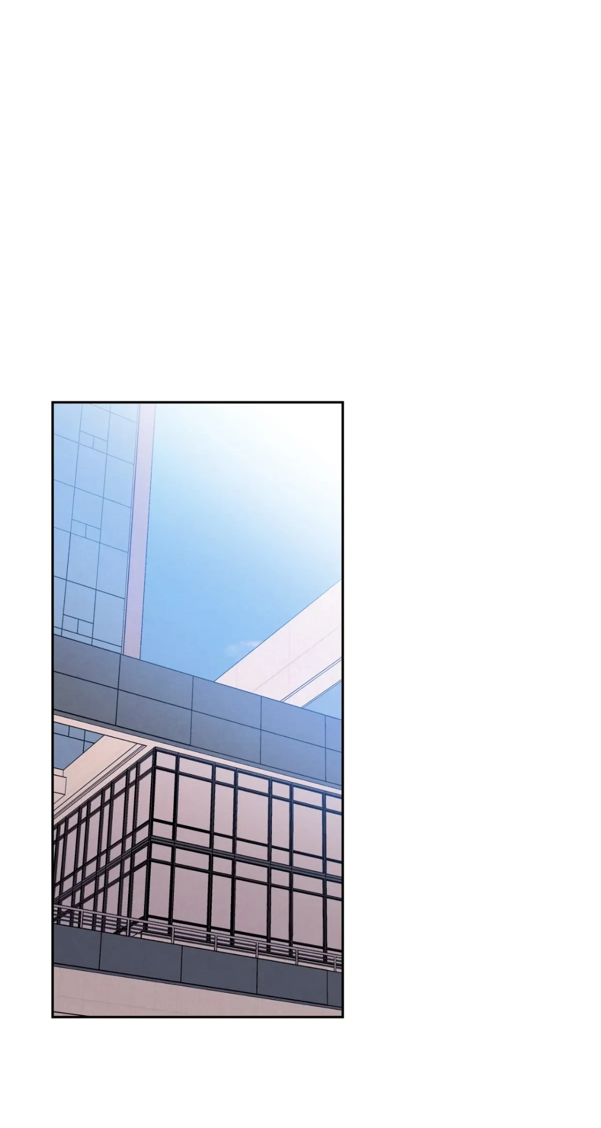 Chapter 24, page 39