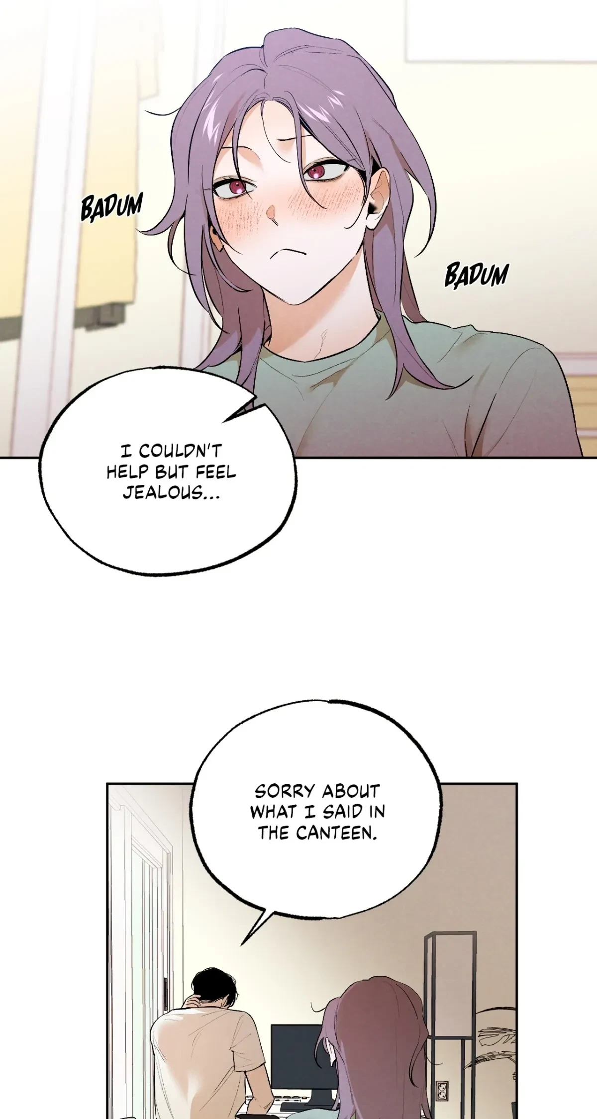 Chapter 24, page 4