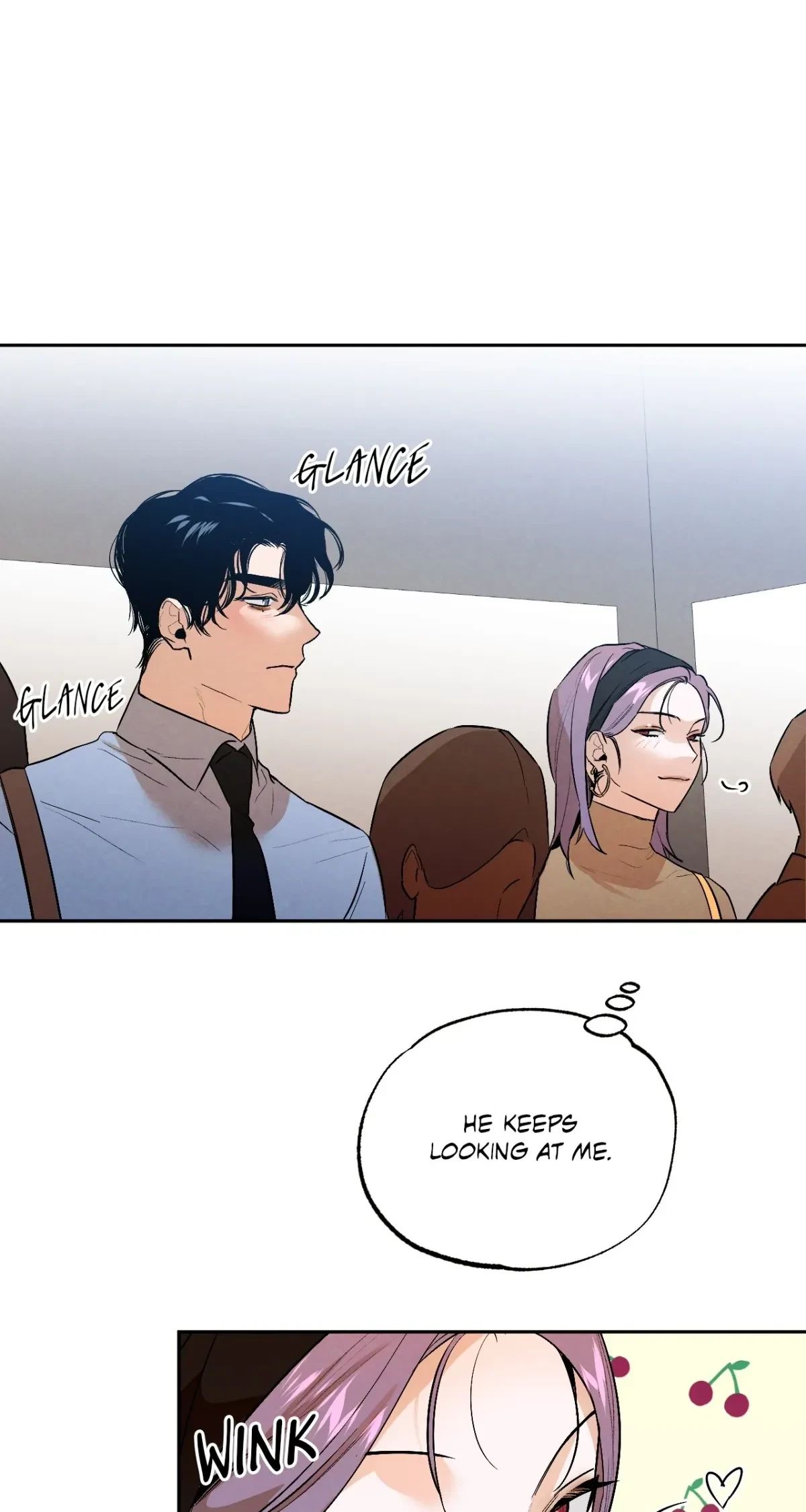 Chapter 24, page 40